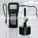 Hardness Tester, Leeb Hardness Tester thumbnail-1