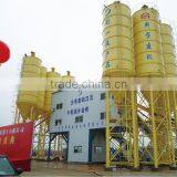Concrete Batching Plant thumbnail-5