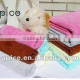 weaktwist cotton bath towel