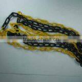 The Most Popular Plastic Coated Chain