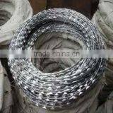 Razor Wire (1) thumbnail-1