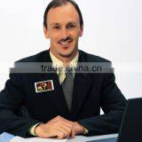 Wearable Advertisement Video Photo Player thumbnail-4