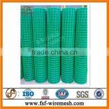 50x100mm Holland Electric Welded Wire Mesh Hot Sale Have Stock Price List thumbnail-2