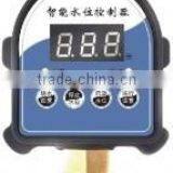 HT-MD-SK; The Water Tower Water Level Controller;water Level Controller;