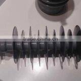 Dalian Tucheng International Co., Ltd. company overview - view 4 thumbnail