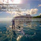 CE Certificated Best Selling SUP Deck Pad thumbnail-1
