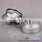 Temperatura Sensor Head KSY KSC thumbnail-4