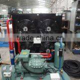 Cold Room Compressor and Condensing Unit With Newest Design thumbnail-1