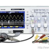 DQ1062D - oscilloscope (with logic analyzer function)