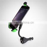 Dual Usb Car Charger 5V 2.0A thumbnail-5