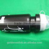 Custom Shape Water Bottle,plastic Sports Water Bottle thumbnail-2