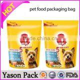 Yason Pet Cleaning &grooming Products Pet Shrink Wrap Sleeve Bottle Pet Shrink Wrap Sleeves thumbnail-3