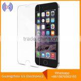 For Iphone7 Tempered Glass Screen Protector,Tempered Glass Price Cheap Quality Choice thumbnail-4