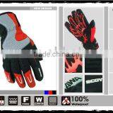 Motor Glove Racing Glove MC02 thumbnail-1