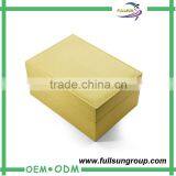 Portable Jewelry Display Case pu Leather Box thumbnail-2