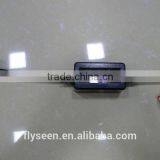 LED H7 Headlight Canbus Cable