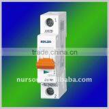 Mini Circuit Breaker Mcb Rating