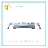 Auto Parts Rear Bumper Guard Oem:10123083 for MG GS 2014 thumbnail-1