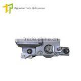 85080-0G010-YC auto windscreen wiper motor/Wiper motor for Toyota UZJ100