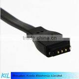 2016 New Arrival USB Charger for Fitbit Force Bracelet Wristband thumbnail-3