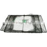 Collapsible Crab Fish Crawdad Trap thumbnail-4
