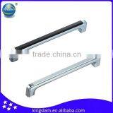 Marvelous Unique Design Furniture Handle