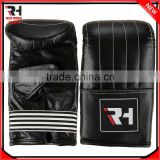 Wholesale Training Boxing Gloves, New Design Boxing Bag Gloves