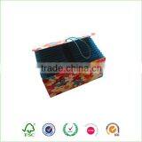 Cheap Women Portfolio Bag thumbnail-4