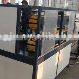 PPR Pipe Production Line thumbnail-1