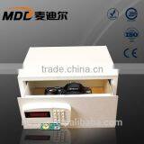 2014 Factory Safe Box for Hotel Rooms With Magnetic Card Opening thumbnail-1