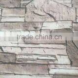 China Top Ten Selling Decorative New Brick Pattern PPGI Zinc Hot Dipped Steel Coils/Plates , Hot Sale ! thumbnail-1