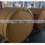 Tension Level Aluminum Strip Stock 1050 1060 1200 3003 thumbnail-4