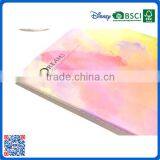 Wholesa Cheap Personalized School Notebooks Cheap Plain Notebooks thumbnail-3