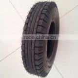 Mtl Star Miler Tyres 400-8 thumbnail-1