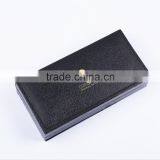 Office & School Pen Use and Metal Material Luxury Pen thumbnail-3