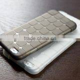 China Manufacturer Wholesale Mobile Phone Case For Iphone 6/6Plus thumbnail-6