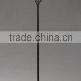 2015 Metal Floor Uplight/floor Lamp With UL Certificate thumbnail-2