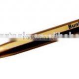 [Bunker]punch,cone Chisel thumbnail-1