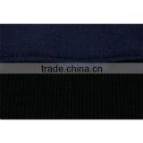 Wholesale Crewneck 3d Sublimation Sweatshirt Elongated Hoodie thumbnail-4