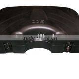 Rotational Molding ATV Front Box thumbnail-1