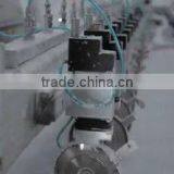 High Speed Rewinding for Tissue Paper Machine thumbnail-5