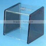 Acrylic Card Case thumbnail-1