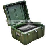 467L Transit Case / Transit Box