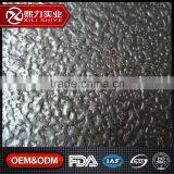 Aluminium Stucco Embossed Sheet thumbnail-1