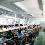 Shenzhen Aike Century Electronics Co., Limited company overview - view 3 thumbnail