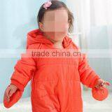 2015 Baby Winter Romper Water Repellent thumbnail-6