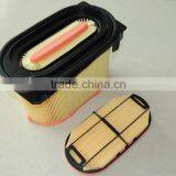 Newfil Truck Air Filter 3466687 3466687 3466687 3466687