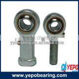 Fast Delivery YEPO Bearing Rod Ends Bearing PHSA30 thumbnail-1