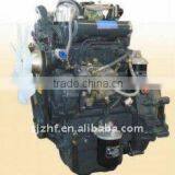 SL2110ABN 40hp Vehicle Diesel Engine thumbnail-1