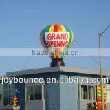 Cheap Inflatable Advertising Balloons thumbnail-1